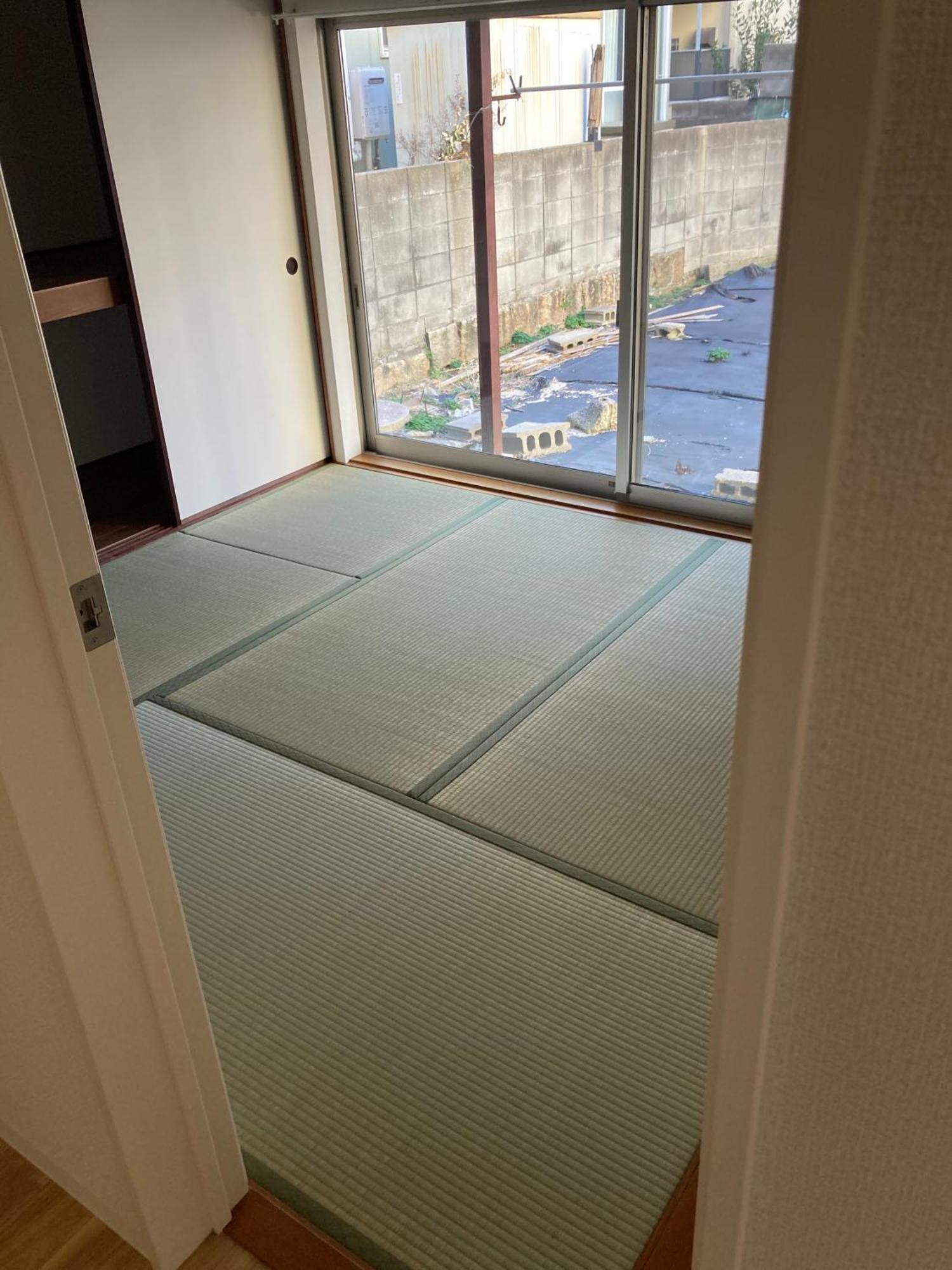 Wholeearth Ryokan Hiroshima Luaran gambar
